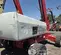 2018 MEC 60J-D Boom Lift