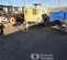 2021 Doosan P425/HP375WCUT4 Air Compressor