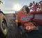 2017 JLG E400AJPN Articulating Boom Lift
