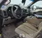 2019 Ford F550REGXLD4WD Crane Truck