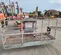 2017 JLG 400S Boom Lift