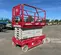 2020 MEC 4046SE Scissor Lift