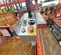 2017 Skyjack SJIII4626 Scissor Lift