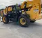 2016 JCB 510-56 S Forklift