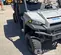 2021 Polaris PRO XD 4000D Utility Vehicle