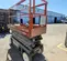 2017 Skyjack SJIII3226 Scissor Lift