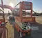 2019 Snorkel S3226E Scissor Lift