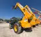 2018 JCB 510-56 Forklift