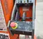 2019 JLG 1230ES Self-Propelled One-Person Lift