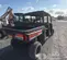 2024 Polaris PRO XD 4000D Utility Vehicle