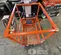 2017 Skyjack SJ12 Self-Propelled One-Person Lift