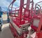 2018 MEC 2632SE Scissor Lift