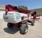 2016 MEC 60JD Boom Lift