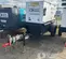2021 Magnum Pro MMG35DF4 Diesel Generator