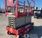 2017 MEC 4046SE Scissor Lift