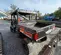 2024 Polaris PRO XD 4000D Utility Vehicle