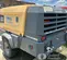 2019 Atlas Copco XAS440JD T4F Air Compressor