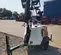 2022 Generac MLTS-4 Portable Work Light