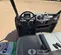 2021 Polaris PRO XD 4000D Utility Vehicle
