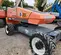2020 Snorkel TB86J Boom Lift