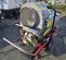2023 Frost Fighter IDH400QRM Indirect Fired Heater