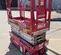 2017 MEC 1930SE Scissor Lift