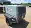 2018 Sullair 185DPQ-KU-T3 Air Compressor
