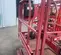 2019 MEC 1330SE Scissor Lift