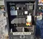 2021 Miller Welders BIG BLUE 500PRO Welder
