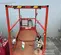2017 Skyjack SJIII3219 Scissor Lift