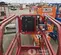 2017 MEC 1330SE Scissor Lift