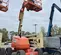 2016 JLG 450AJ Articulating Boom Lift