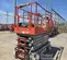 2017 Skyjack SJIII4740 Scissor Lift