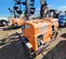 2022 Generac MLT6SK Portable Light Tower