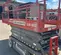 2016 Skyjack SJIII4632 Scissor Lift