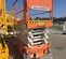 2021 Snorkel S4740E Scissor Lift
