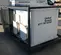 2015 TRANE 10T-480V-WSC120