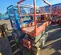 2016 Skyjack SJIII3219 Scissor Lift