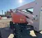2017 Snorkel AB60J Articulating Boom Lift