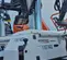 2022 Generac PLT240 Portable Light Tower