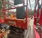 2016 Skyjack SJIII4632 Scissor Lift