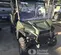 2021 Polaris RANGER 500 Utility Vehicle