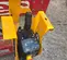 2019 MEC 1330SE Scissor Lift