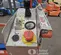 2017 Skyjack SJIII4740 Scissor Lift