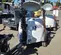 2019 Magnum Pro MLT6SM Portable Light Tower