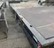 2019 TRAIL-EZE TE80XT53 Trailer