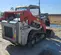 2019 Takeuchi TL10V2-R Track Loader