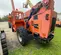 2016 SKYTRAK 8042 Forklift