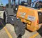 2021 Case 586H Forklift
