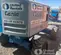 2017 Genie S-40 Boom Lift